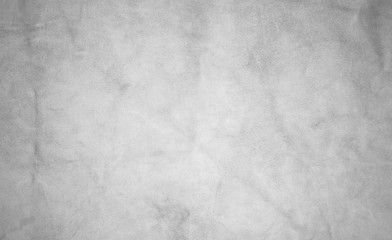  leather texture background