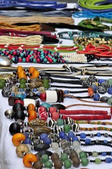 world of colors, Africa