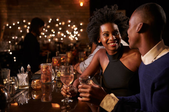 16,741 BEST Black Couple Restaurant IMAGES, STOCK PHOTOS &amp; VECTORS | Adobe  Stock