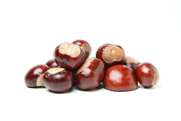 Chestnuts