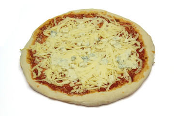 pizza fromages 21012016