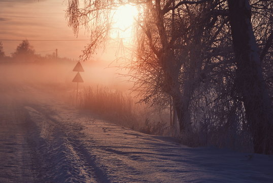 Processed with VSCO with acg preset