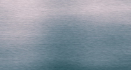 Stainless steel texture