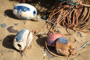 Le Maroc