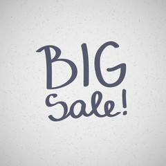 Fototapeta premium big sale