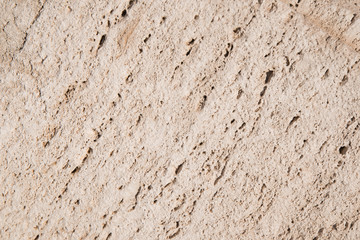 sandstone texture background