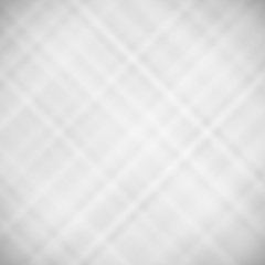 Fototapeta premium canvas texture