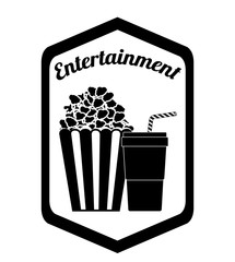 entertainment concept design 