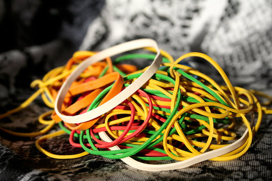 Gummiband 이미지 – 찾아보기 1,358 스톡 사진, 벡터 및 비디오 | Adobe Stock