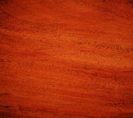 wood texture