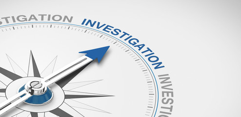 Investigation