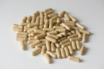Capsules