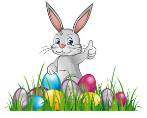 Osterhase Bild Kostenlos Osterhase Bild Kostenlos