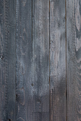 Fototapeta premium Seamess Wooden Floor or table background made with ancient wood with hand made color treatment- A lot of signs and skratches give to this background a distressed look.