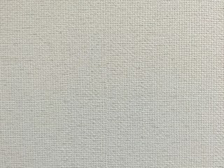 White Silk fabric wallpaper texture pattern background