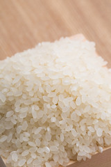 白米　あきたこまち