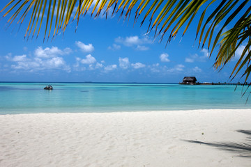 MaldivesOlhuveli