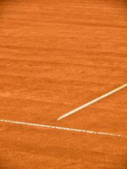 tennis court line (381)