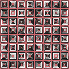 Seamless pattern