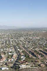 Phoenix, Arizona