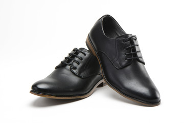 Zapatos de vestir