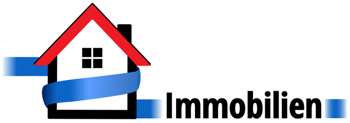 Immobilien