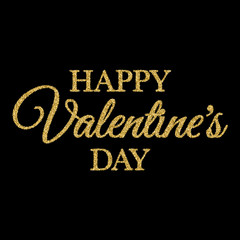 Valentine s Day text