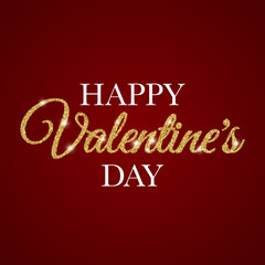 Valentine s Day text