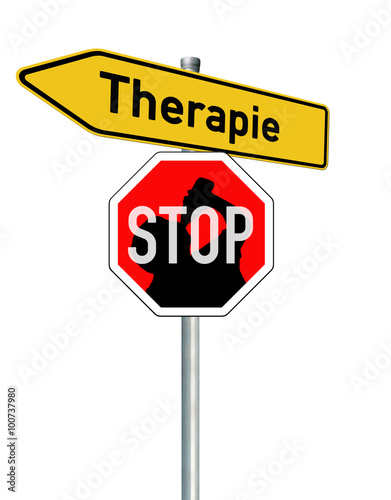 Spielsucht Therapie Celle Spielsucht Therapie Celle