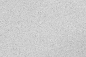 Blank industrial wall