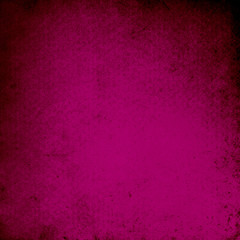 Obraz premium Abstract Pink Background