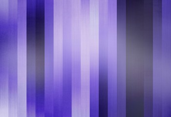 violet  background