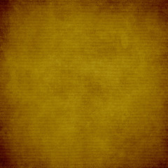brown background texture