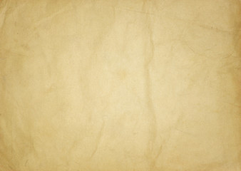  vintage paper