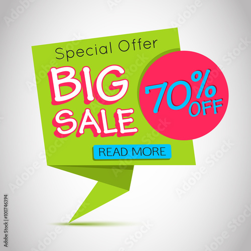 research paper sale research paper sale