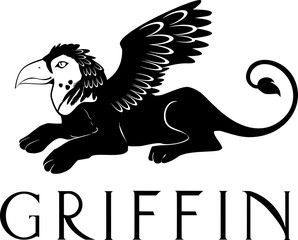 griffin