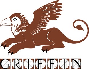 griffin