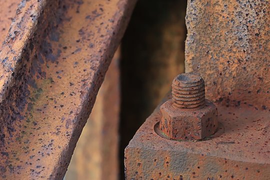 L'empreinte de temps