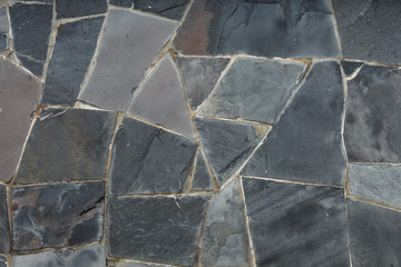 Obraz premium marble floors