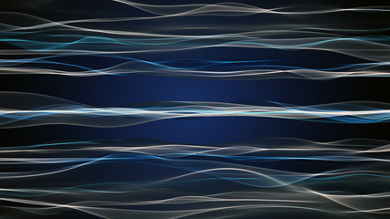 fantastic elegant powerful background design illustration