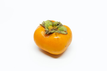 persimmon