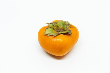 persimmon
