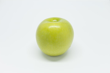 green Apple