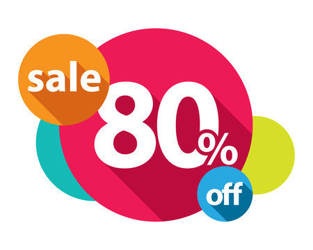80 Off Images – Browse 21,741 Stock Photos, Vectors, and Video | Adobe Stock