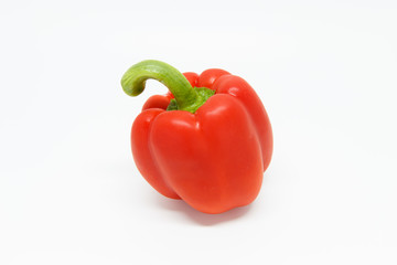 Bell pepper