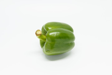 Bell pepper