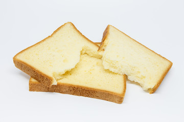 slice of bread