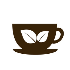 Coffee Cup Icon