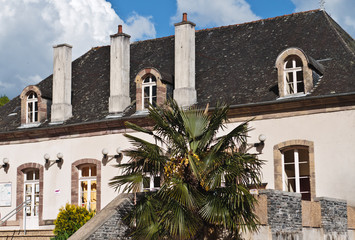 Allassac (Corrèze)