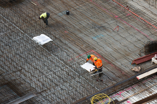 BewehrungsplanBilder StockFotos & Videos. Adobe Stock